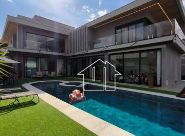 8e3156f5bebe5ff3bdb47239e63275f3a0ea3b73 · Casa com 5 dormitórios à venda, 633 m² por R$ 8.000.000,00 - Urbanova - São José dos Campos/SP