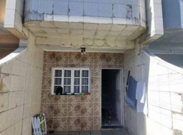 fcd1eb6e821f3f22369e3621a5eddf0199a97338 · Sobrado Individual à Venda Por R$400.000 Tude Bastos Praia Grande