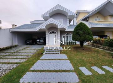 5fd511ca47b133d20faa98f8fd5f87af6142ae9a · Casa com 3 dormitórios à venda - Urbanova - São José dos Campos/SP