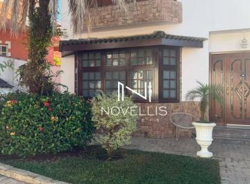 8f1fb068354e146e8fc8eac2a1de5d91176b7b09 · Casa com 3 dormitórios à venda - Vila Zezé - Jacareí/SP