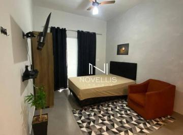 a6a5e6a5402f3aea92a19ef727be412c53c80890 · Kitnet com 1 dormitório - Jardim Maria Amélia - Jacareí/SP