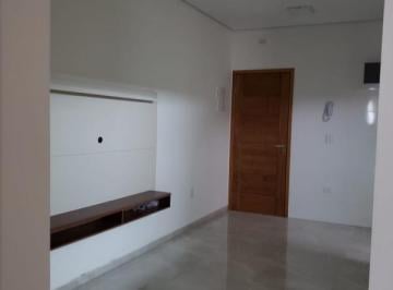 Photo 1 · Apartamento à venda 2 quartos 1 vaga Santa Terezinha - Santo André - SP