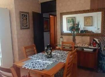 Apartamento · 62m² · 2 Quartos · 1 Vaga · Apartamento à venda 2 quartos 1 vaga Nova Petrópolis - São Bernardo do Campo - SP