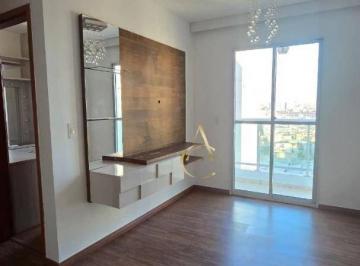 e6e8ff319d4fb659eaca4857fd6ba72dfe8c8116 · Apartamento à Venda, Condomínio Itália | Nova Iguaçu