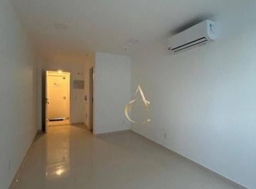 e592c370feb6a1e1ad7f97e6179a9554ec5d7c1f · Salas para Locação Comercial, Taquara | Rio de Janeiro