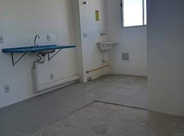 Apartamento · 37m² · 2 Quartos · 1 Vaga · Apartamento à venda 2 quartos 1 vaga Ana Maria - Santo André - SP