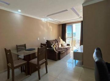 cf54234adf05885cd3a6a9ef8b187099d6d777d3 · Apartamento á Venda e Locação, Condomínio Agora | Nova Iguaçu