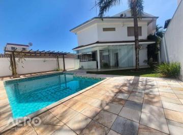 ba689c74bd0e41fcf7e445ecc3a144f6e8dd11cf · Casa villagio III