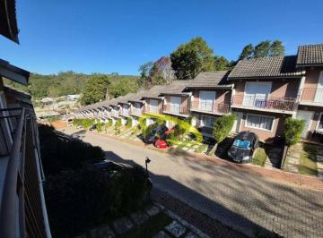 b0452c949d6a53321a50bca016f5301e1b425fbf · Casa com 2 dormitórios à venda, 55 m² por R$ 269.000,00 - Paisagem Casa Grande - Cotia/SP