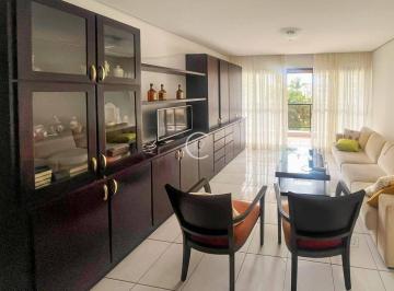 812bf445e2f79ee597370f958f957f96d8c4eb31 · Apartamento com 4 quartos à venda, 127 m² por R$ 1.170.000 - Vila Ema - São José dos Campos/SP