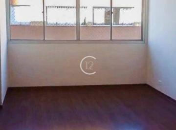 a3be9b3ea0d6e553b1522b19f8cd930d6b043314 · Apartamento com 1 quarto à venda, 41 m² por R$ 260.000 - Centro - São José dos Campos/SP