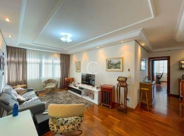 24c6961428ccbcb92067180f6b54ef8f3ad37efd · Apartamento com 3 quartos à venda, 130 m² por R$ 959.000 - Vila Adyana - São José dos Campos/SP
