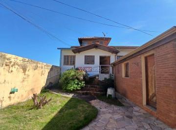 fa43f8d279d748b3c9e9bbbd18a03936ddb17bae · OPORTUNIDADE ÚNICA NA ALAMEDA LUCAS NOGUEIRA GARCÊS – ATIBAIA/SP