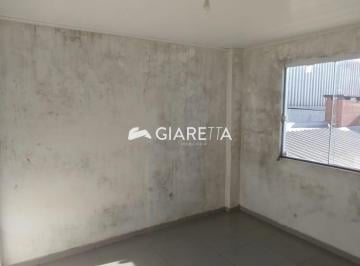 Apartamento · 54m² · 2 Quartos · Apartamento disponível para locação em SEDE ALVORADA, CASCAVEL - PR