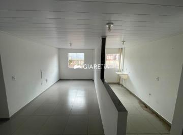 Apartamento · 54m² · 2 Quartos · Apartamento disponível para locação em SEDE ALVORADA, CASCAVEL - PR