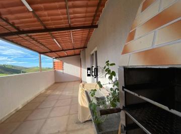3ccc752625fe532979d7223c6505ec727ad387d9 · Cobertura com 2 dormitórios à venda, 104 m² por R$ 240.000 - Grama - Juiz de Fora/MG