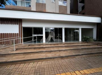 Comercial · Comercial para locação, Centro, TOLEDO - PR