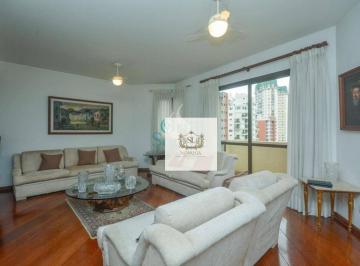 ba03df7a5d5fb04f263dcbbfc4f1ecb27c696a9c · Apartamento com 6 dormitórios à venda, 225 m² por R$ 1.980.000 - Jardim Vila Mariana - São Paulo/SP