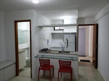 ff2719822edd836592e9bf7e8ab3e9423ab9e09c · Flat com 1 dormitório para alugar, 25 m² por R$ 2.500/mês - Boa Viagem - Recife/PE