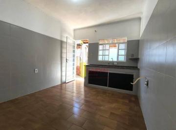 02dcf1068177f3f89d3a34ce9a5eee882ee1fcbd · Casa com 1 dormitório para alugar, 45 m² por R$ 1.650,00/mês - Jardim Santa Mercedes - Jaguariúna/SP