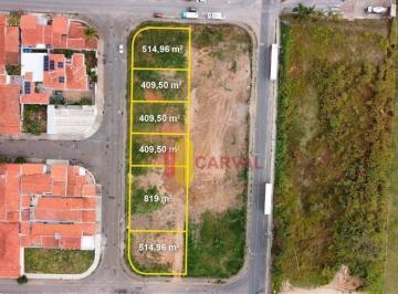aa121f976346ada168e22b3da2c037b103530604 · Terrenos comerciais à venda - Parque Modelo - Amparo/SP