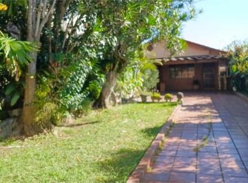 Imagem Principal · Casa térrea para reforma , no Bolsão de Interlagos. Òtima localização, vizinhança com belas e grande