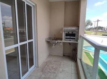 cc92afb8ebfafcd8f1d9e8874991d00ddf926497 · Apartamento com 3 dormitórios, 76 m² - venda por R$ 444.280,41 ou aluguel por R$ 2.797,27/mês - Edif