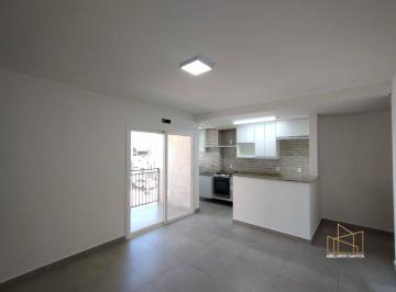 0f53c80a1da13567c75bfc4774923ff20f595b7c · Apartamento com 2 dormitórios para alugar, 55 m² por R$ 2.503,00/mês - Villagio Casagrande - Itu/SP