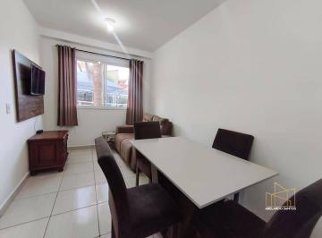 1c49d1f4a747a44b121c9474fcadce33e7da170d · Apartamento com 1 dormitório terreo e mobiliado para alugar, 40 m² por R$ 1.700/mês - Edifício Verti