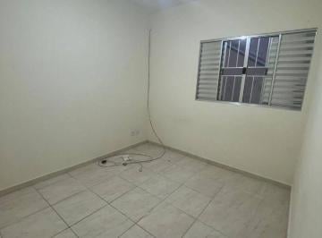 1a399eeeb2bfd1b3d68a6cf21b2c7f34ef44285d · Kitnet com 1 dormitório para alugar, 28 m² por R$ 790,00/mês - Jardim Europa - Itu/SP
