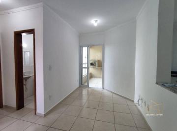 b4dea2f0b79c9fe8cdc29c05469caeddaf8aaaee · Apartamento com 2 dormitórios, 59 m² - venda por R$ 406.174,16 ou aluguel por R$ 2.422,14/mês - Edif