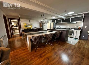 faffb26042a4860623aa9515b09feff4f28d2eba · Apartamento com 2 dormitórios para alugar, - Centro - Canela/RS