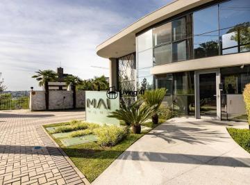 2a28331b7b16c4b4163a242e83b8ba79b9bfa2a4 · Apartamento Duplex com 3 Suítes à venda, 338 m² por R$ 7.900.000 - Campina do Siqueira - Curitiba/PR