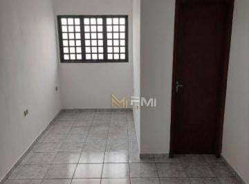 88c3e92c6da065a6101de82b8f738aa76e6b52bc · Sala para alugar, 16 m² - Jardim Santa Izabel - Hortolândia/SP