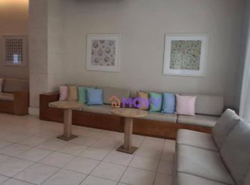 0390a8731126214b1697706fc0ef893388d8b38a · Apartamento com 2 dormitórios à venda, 60 m² por R$ 620.000,00 - Centro - Niterói/RJ