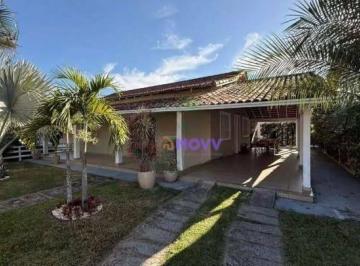 c769847572135a835caca0c1feed977a90b0e05b · Casa com 3 dormitórios à venda, 220 m² por R$ 780.000,00 - Jardim Mariléa - Rio das Ostras/RJ