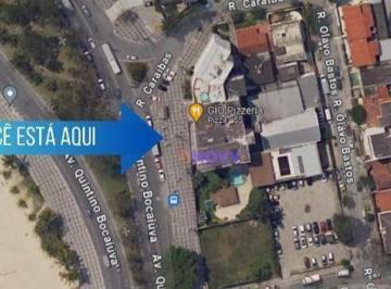 51870a9f288b647d0d94e83fdcf38795de32ba1f · Loja à venda, 1512 m² por R$ 20.000.000,00 - São Francisco - Niterói/RJ