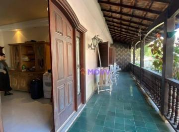 f148c9561625be013a112c62e1e8d0c6881ea4b2 · Casa com 2 dormitórios à venda, 200 m² por R$ 1.060.000,00 - Zé Garoto - São Gonçalo/RJ