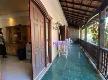 f148c9561625be013a112c62e1e8d0c6881ea4b2 · Casa à venda, 200 m² por R$ 1.060.000,00 - Zé Garoto - São Gonçalo/RJ