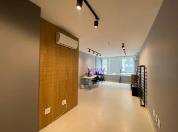 28ea98520fecf287a188b8f5dcfb0f5595f15ae7 · Sala à venda, 29 m² por R$ 350.000,00 - Icaraí - Niterói/RJ