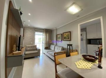 63fe80dd5bed7e37bdd923a1e74f1a0581868c85 · Apartamento com 2 Quartos para alugar, 57 m² por R$ 3.790/mês - Santa Rosa - Niterói/RJ