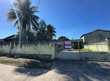 4898af617aaa05d2cbd8d7dc3cd720b7d241ffde · Casa com 3 dormitórios à venda, 175 m² por R$ 250.000 em Cabuçu, Itaboraí - RJ