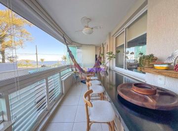 ee3c8648f97fb3e6fd5750078a9f4e608a5ec64e · Apartamento com 2 dormitórios à venda, 98 m² por R$ 1.098.000,00 - Piratininga - Niterói/RJ