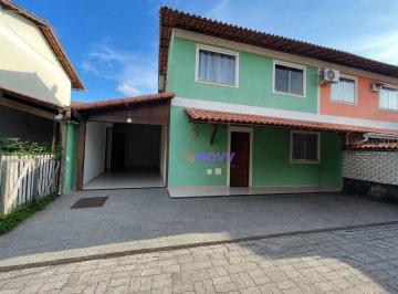 4be7b5c3e3b187745c0a938bc60e552e9de70276 · Casa com 4 quartos à venda, 120 m² por R$ 370.000 - Maria Paula - São Gonçalo/Rio de Janeiro