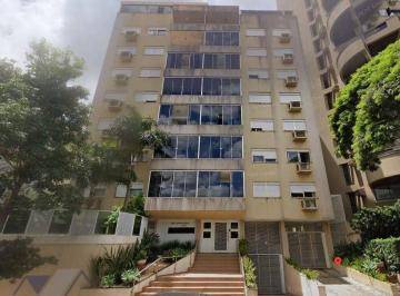 fea5caa7a43f8879f76cfc5e23dcd9b9bb96ddc1 · Apartamento com 3 dormitórios à venda por R$ 750.000,00 - Centro - Cascavel/PR