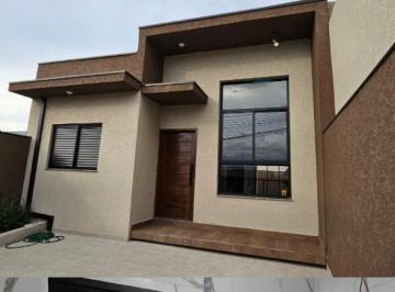 ea007a2c9180bc06b7a7e65cfc22d1fb69d6db19 · CASA NOVA EM BAIRRO ESTRATÉGICO
