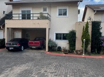57ac8b6cf157c55ebdf05efc3baf86517a290a53 · Casa com 3 dormitórios para alugar, 155 m² por R$ 6.580/mês - Vila Loanda - Atibaia/SP