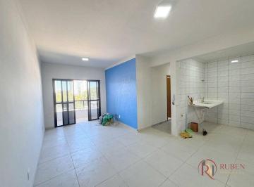 085642c3c6dd2818f9b785661dd48cd6831d71da · Apartamento com 3 dormitórios à venda, 87 m² por R$ 750.000,00 - Centro - Bertioga/SP