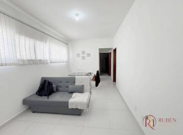 ea3a745d5d9bd9c54399b98f02c4510057236819 · Village com 2 dormitórios para alugar por R$ 3.300,00/mês - Centro - Bertioga/SP