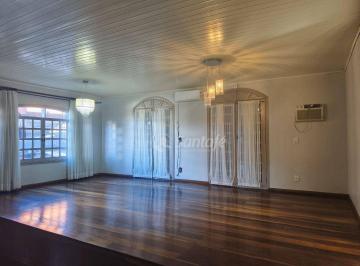 6b3a3cda006860fea375ba7ddba1e5bbaa4be5b2 · Casa com 2 dormitórios para alugar, 130 m² por R$ 3.740,00/mês - Centro - Caçador/SC